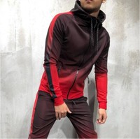 uploads/erp/collection/images/Men Clothing/LongSan/XU0423101/img_b/img_b_XU0423101_4__Tj4_R16vyWI710n79A7YnlC6sNFk_AQ